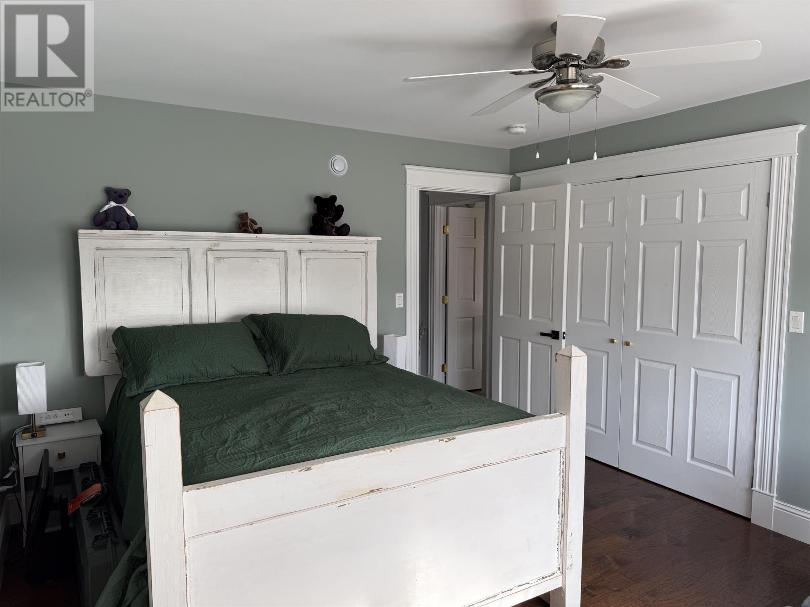 5 Gerald Lane, Mill River East, Prince Edward Island  C0B 1B0 - Photo 24 - 202610652