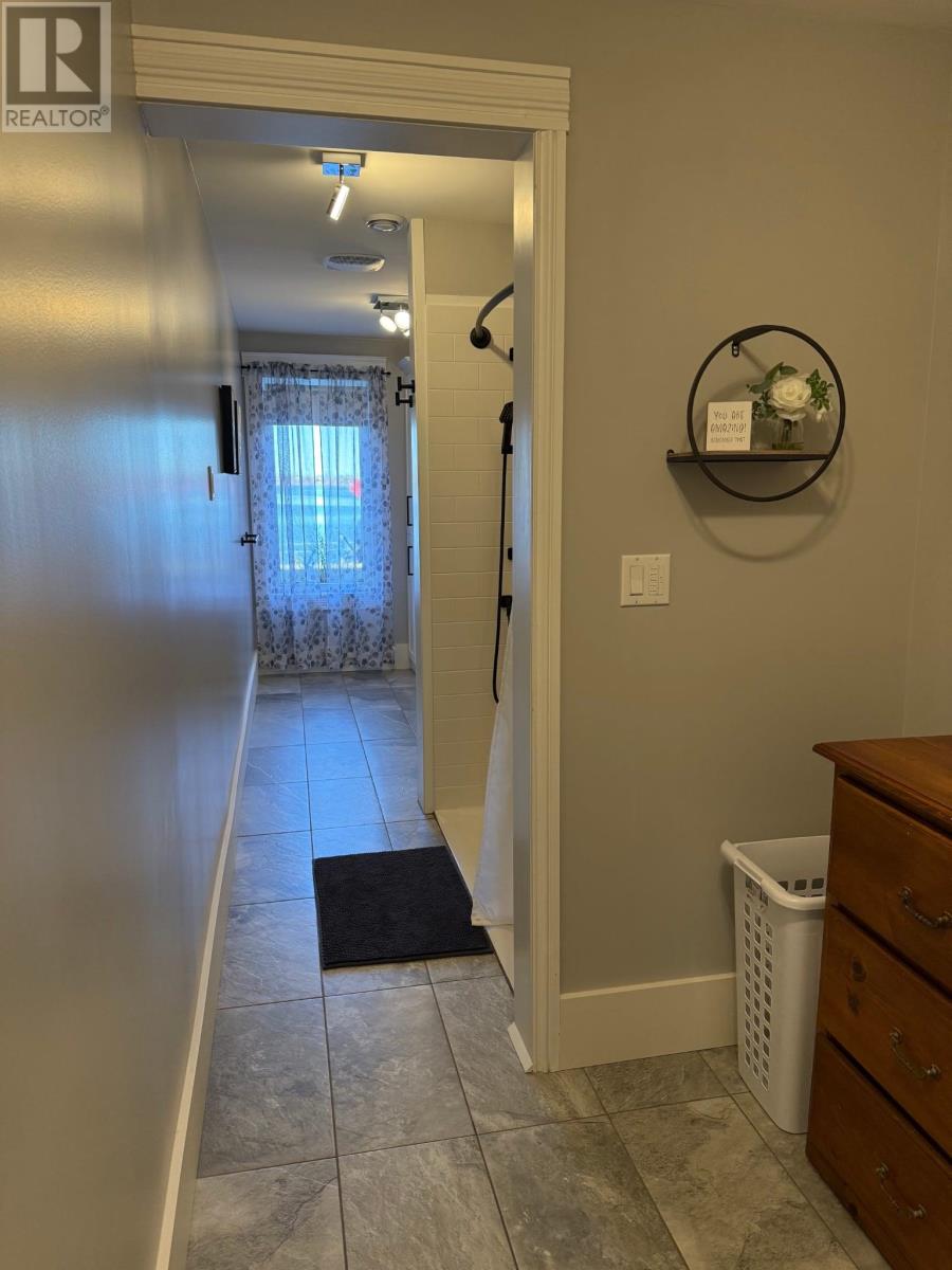 5 Gerald Lane, Mill River East, Prince Edward Island  C0B 1B0 - Photo 31 - 202610652