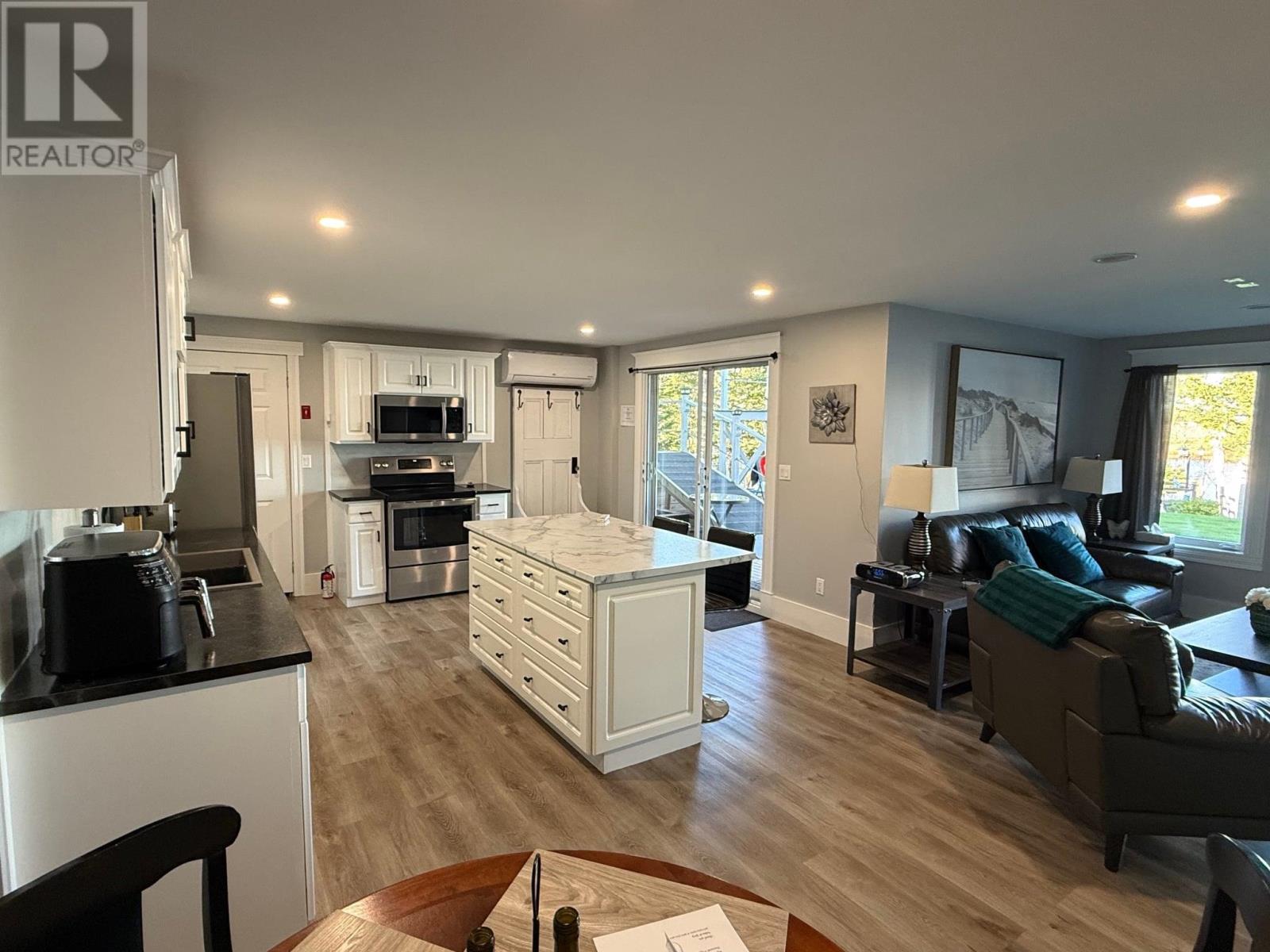 5 Gerald Lane, Mill River East, Prince Edward Island  C0B 1B0 - Photo 36 - 202610652