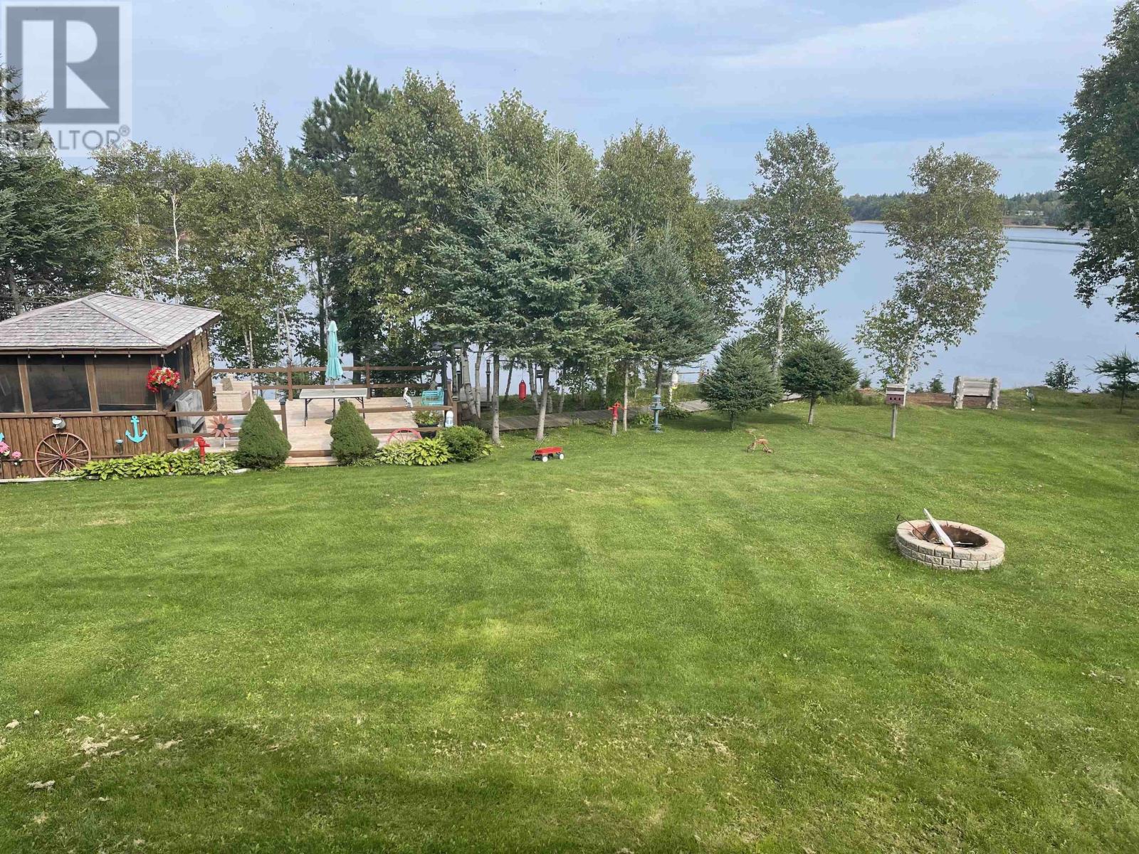 5 Gerald Lane, Mill River East, Prince Edward Island  C0B 1B0 - Photo 48 - 202610652