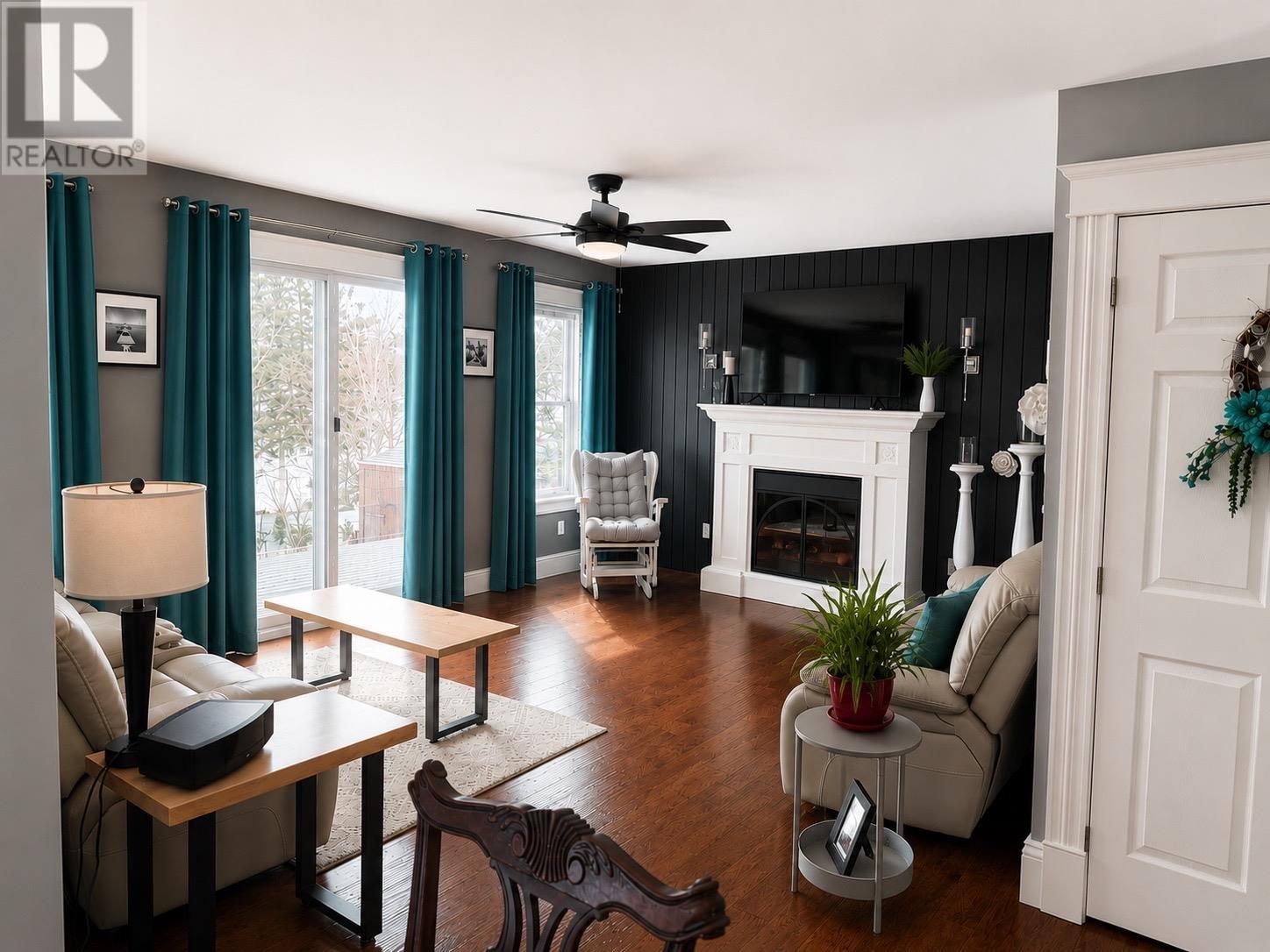5 Gerald Lane, Mill River East, Prince Edward Island  C0B 1B0 - Photo 6 - 202610652