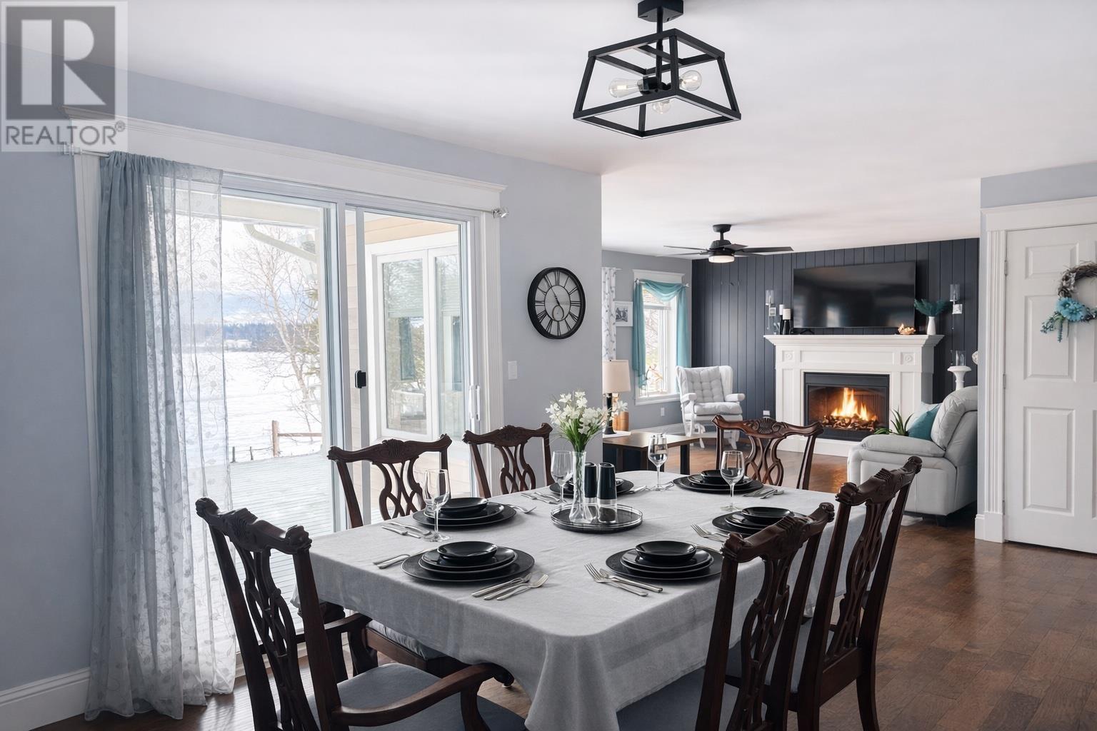 5 Gerald Lane, Mill River East, Prince Edward Island  C0B 1B0 - Photo 8 - 202610652