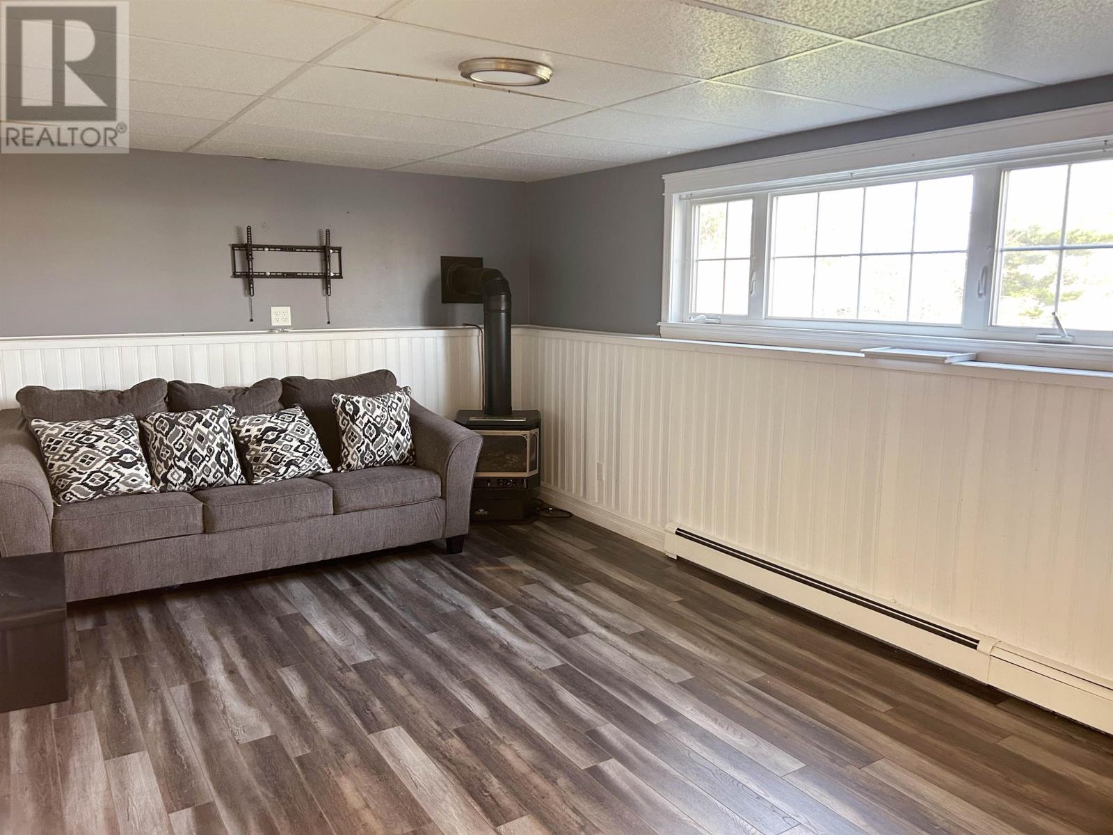 990 Fort Augustus Road, Stratford, Prince Edward Island  C1B 3N4 - Photo 10 - 202610681