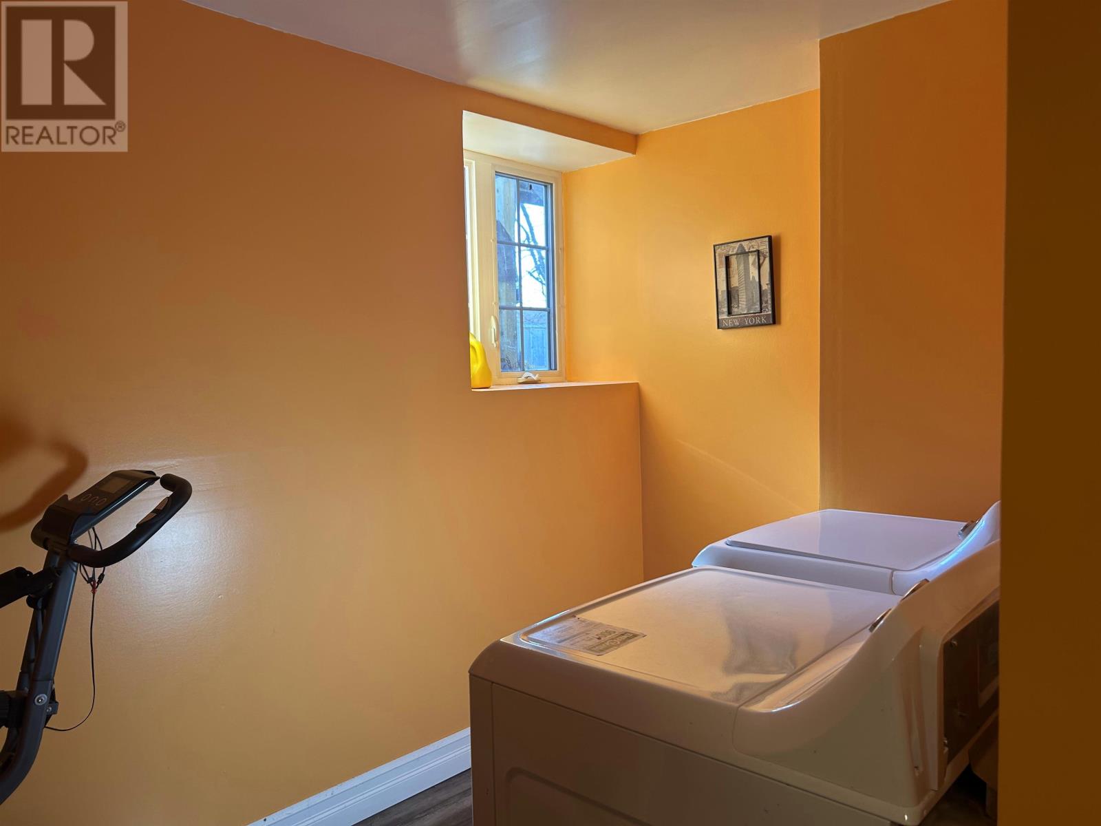 990 Fort Augustus Road, Stratford, Prince Edward Island  C1B 3N4 - Photo 12 - 202610681