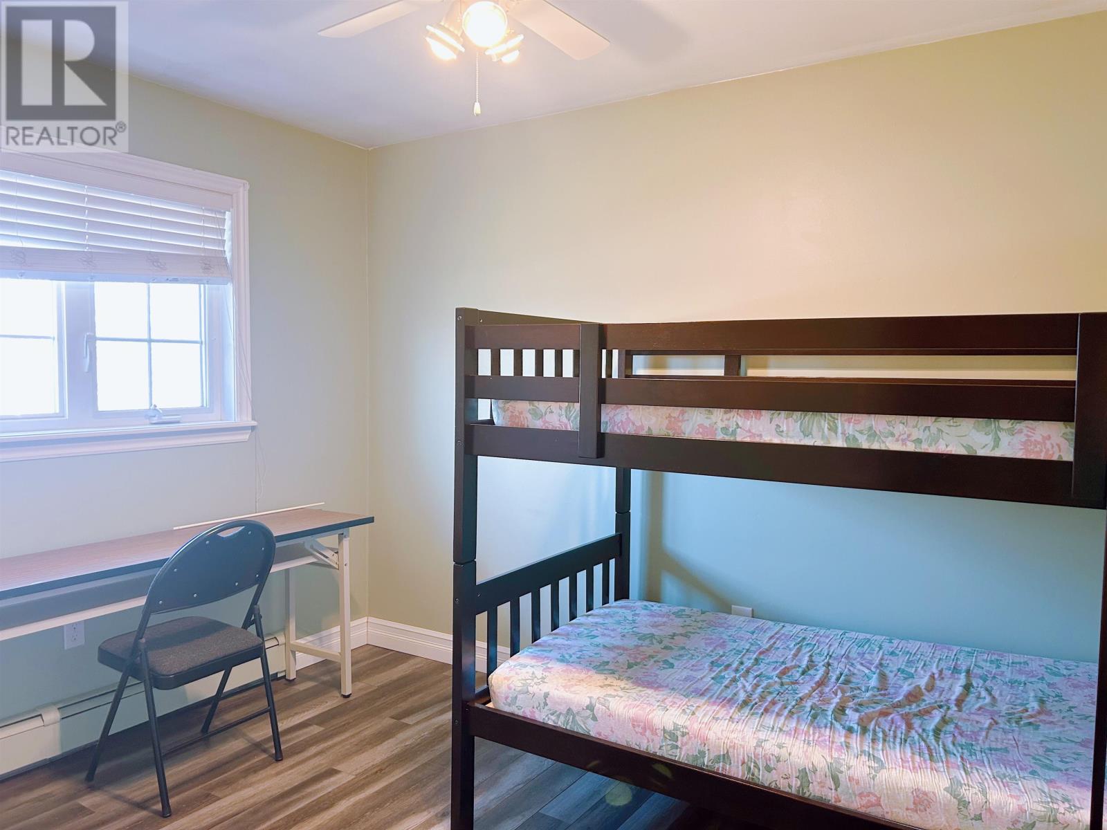 990 Fort Augustus Road, Stratford, Prince Edward Island  C1B 3N4 - Photo 8 - 202610681