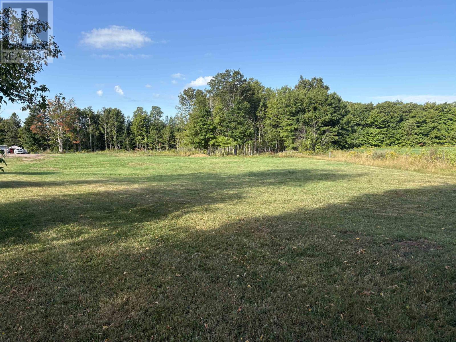Lot 24-2 Lorabelle Court, Montrose, Prince Edward Island  C0B 1K0 - Photo 2 - 202610675