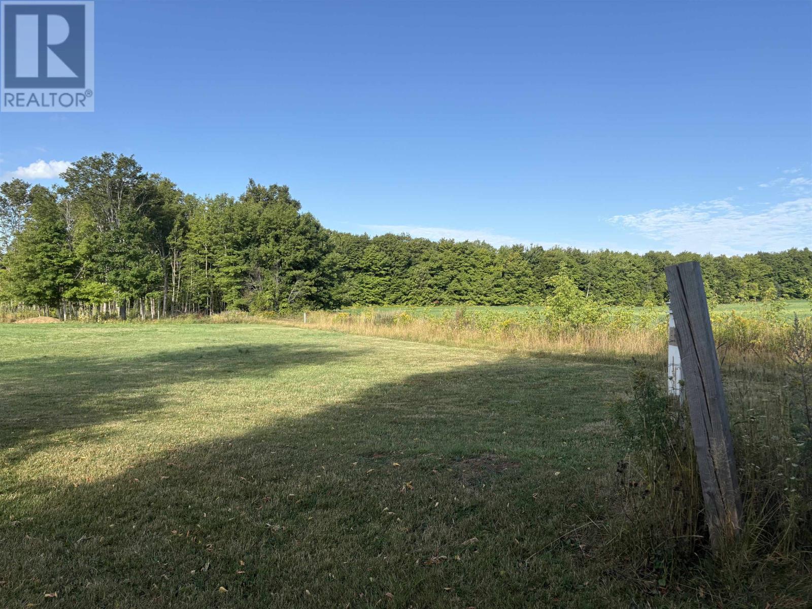 Lot 24-2 Lorabelle Court, Montrose, Prince Edward Island  C0B 1K0 - Photo 3 - 202610675