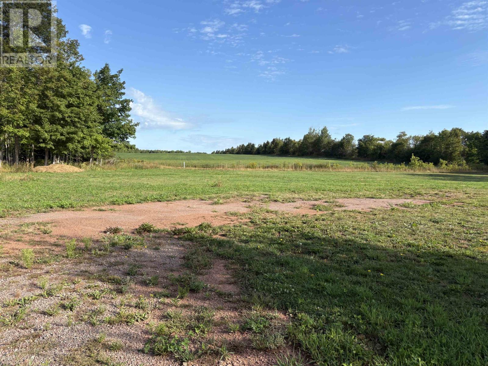 Lot 24-2 Lorabelle Court, Montrose, Prince Edward Island  C0B 1K0 - Photo 4 - 202610675