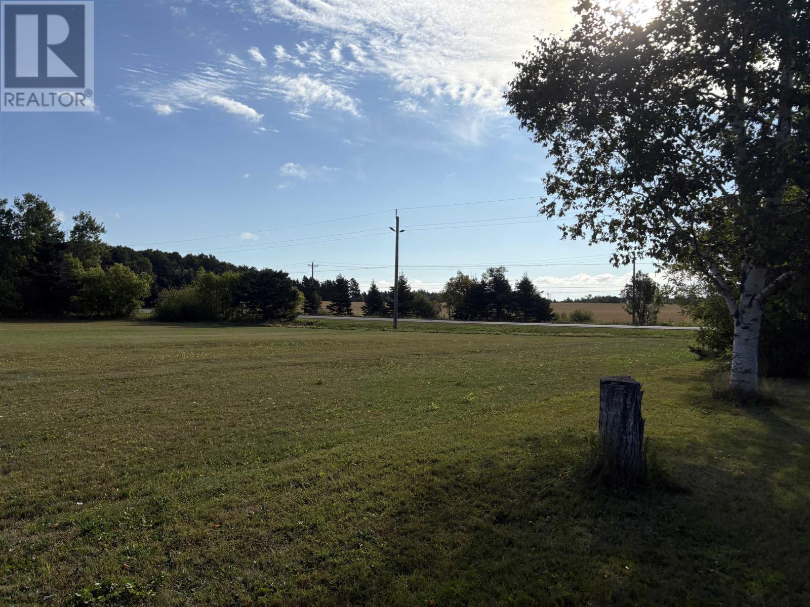 Lot 24-3 Lorabelle Court, Montrose, Prince Edward Island  C0B 1K0 - Photo 2 - 202610676