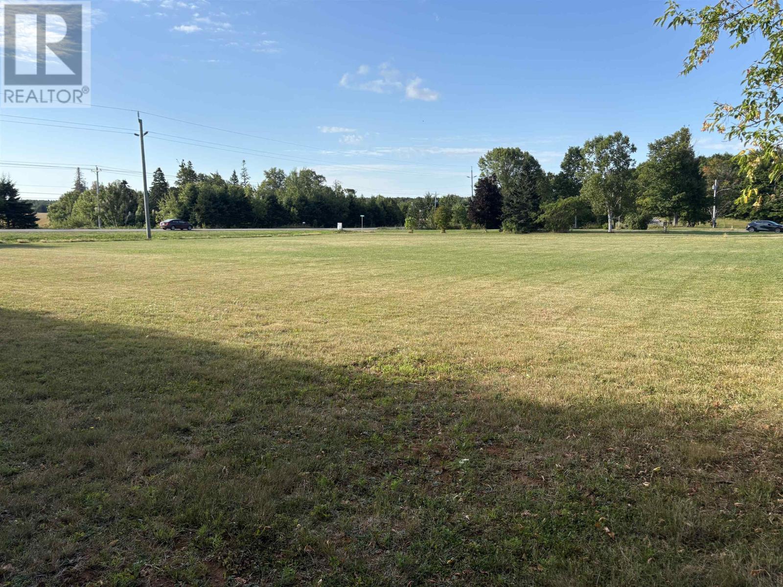 Lot 24-3 Lorabelle Court, Montrose, Prince Edward Island  C0B 1K0 - Photo 3 - 202610676