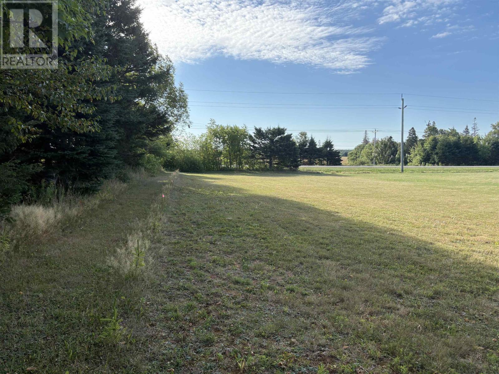 Lot 24-3 Lorabelle Court, Montrose, Prince Edward Island  C0B 1K0 - Photo 4 - 202610676