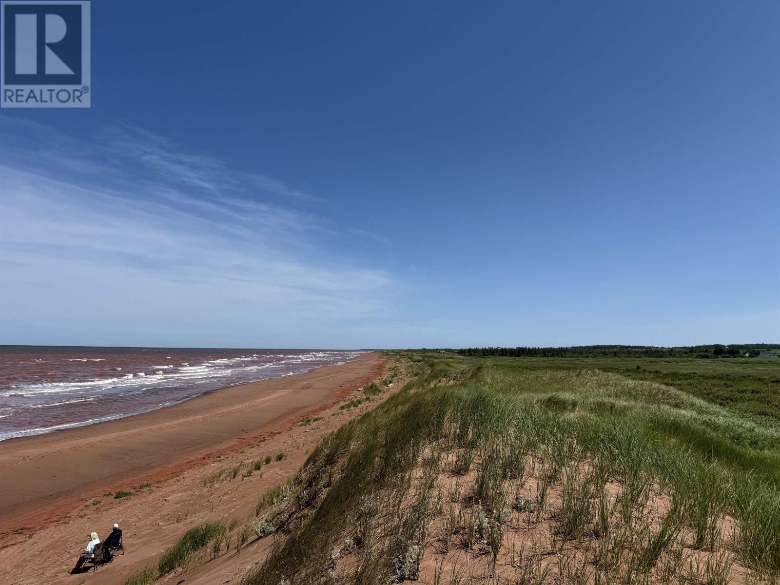 385 Stompin Tom Road, Skinners Pond, Prince Edward Island  C0B 2B0 - Photo 10 - 202610720