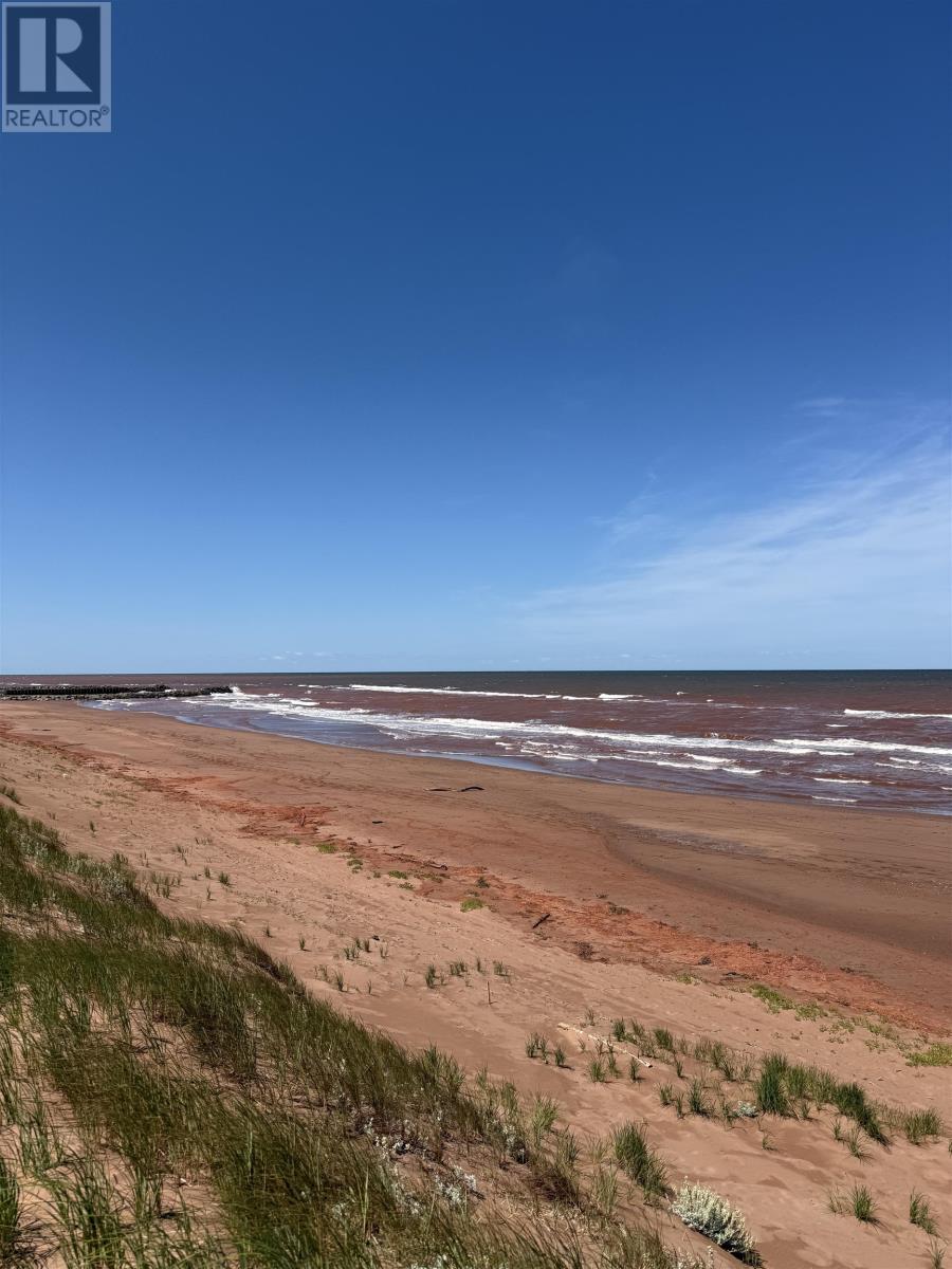 385 Stompin Tom Road, Skinners Pond, Prince Edward Island  C0B 2B0 - Photo 12 - 202610720