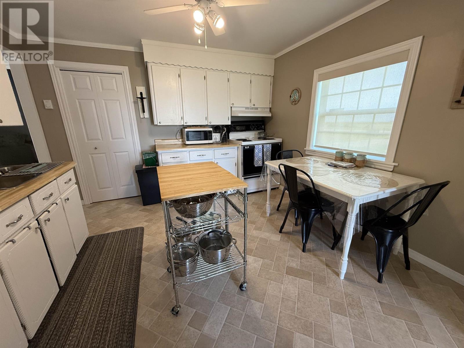 385 Stompin Tom Road, Skinners Pond, Prince Edward Island  C0B 2B0 - Photo 17 - 202610720