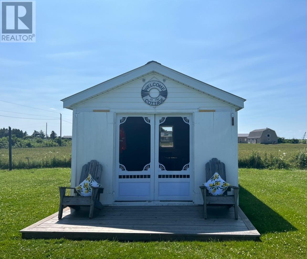 385 Stompin Tom Road, Skinners Pond, Prince Edward Island  C0B 2B0 - Photo 2 - 202610720