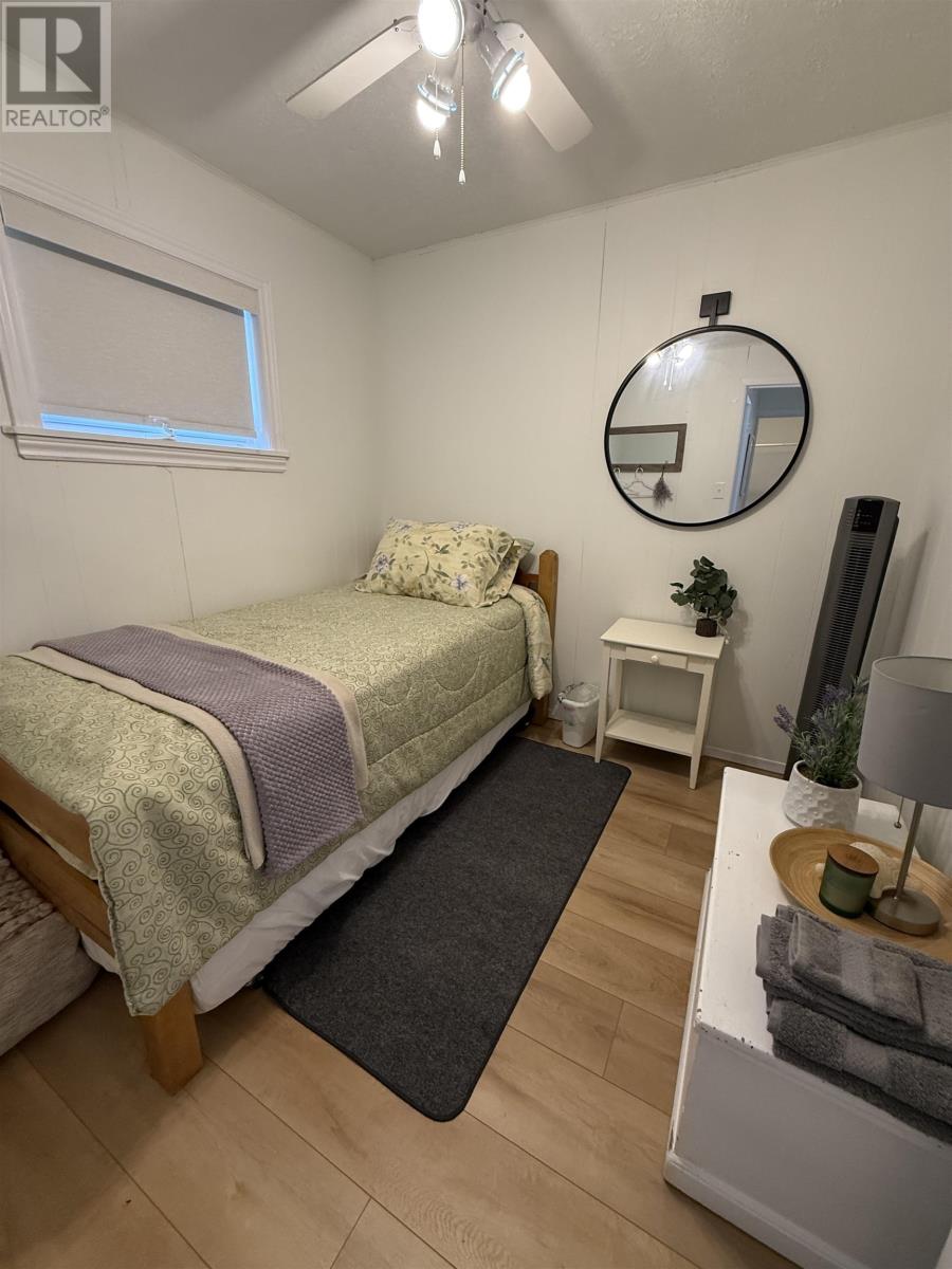 385 Stompin Tom Road, Skinners Pond, Prince Edward Island  C0B 2B0 - Photo 20 - 202610720