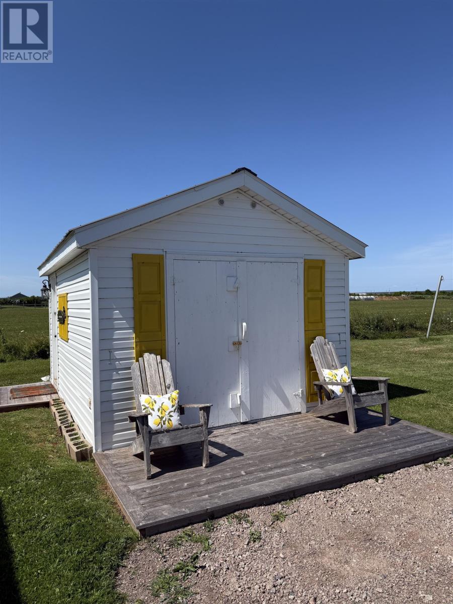 385 Stompin Tom Road, Skinners Pond, Prince Edward Island  C0B 2B0 - Photo 23 - 202610720