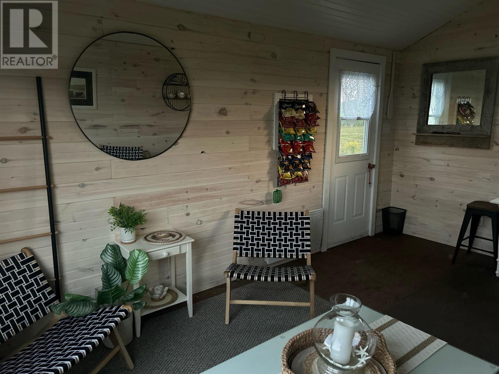 385 Stompin Tom Road, Skinners Pond, Prince Edward Island  C0B 2B0 - Photo 24 - 202610720