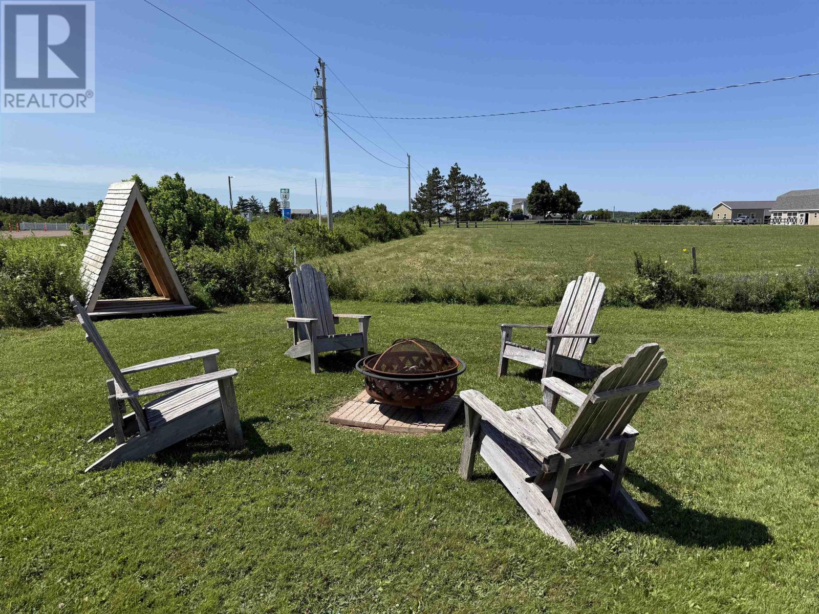 385 Stompin Tom Road, Skinners Pond, Prince Edward Island  C0B 2B0 - Photo 4 - 202610720