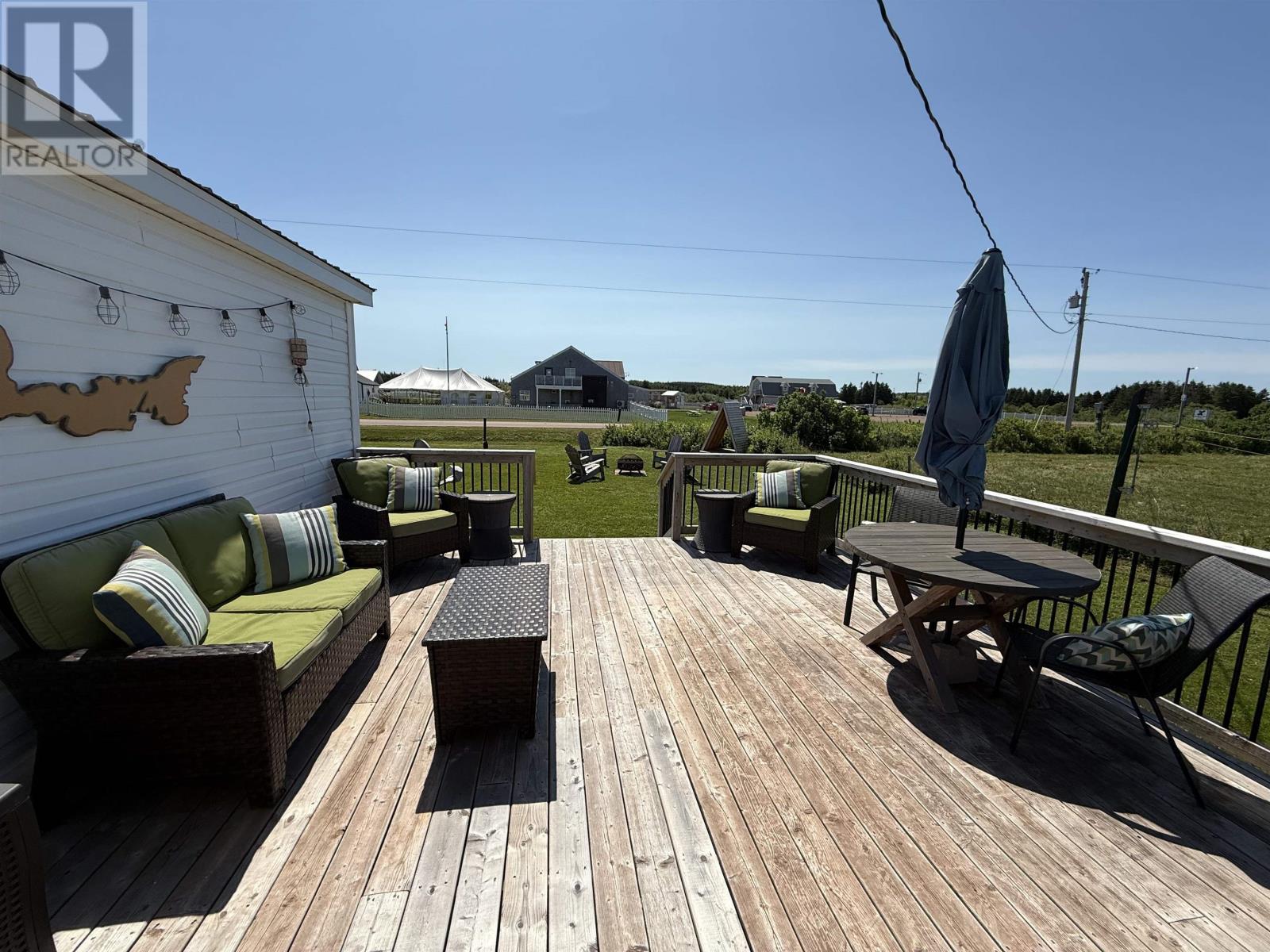 385 Stompin Tom Road, Skinners Pond, Prince Edward Island  C0B 2B0 - Photo 7 - 202610720