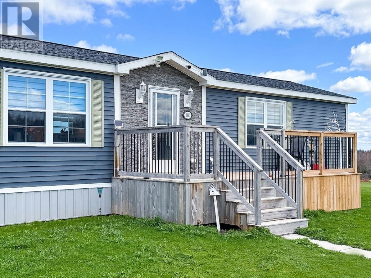 74 Kilkenny Road, Harrington, Prince Edward Island