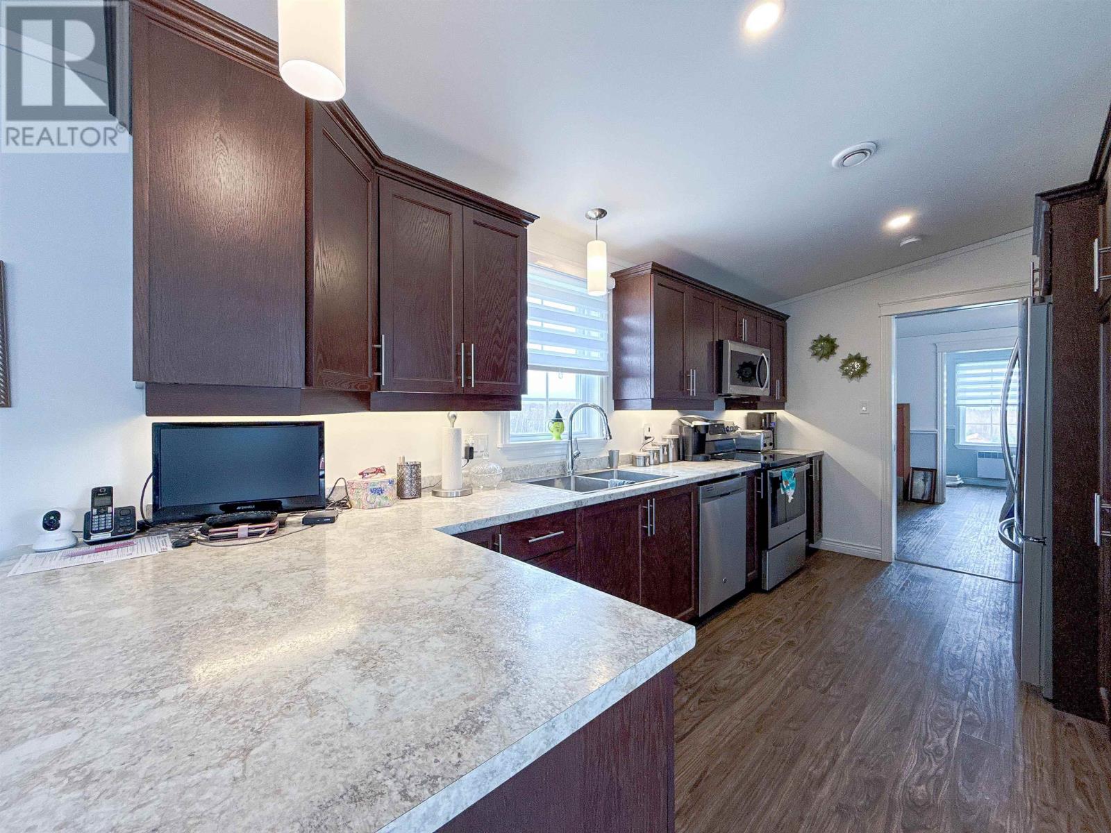 74 Kilkenny Road, Harrington, Prince Edward Island  C1E 3A6 - Photo 11 - 202610745