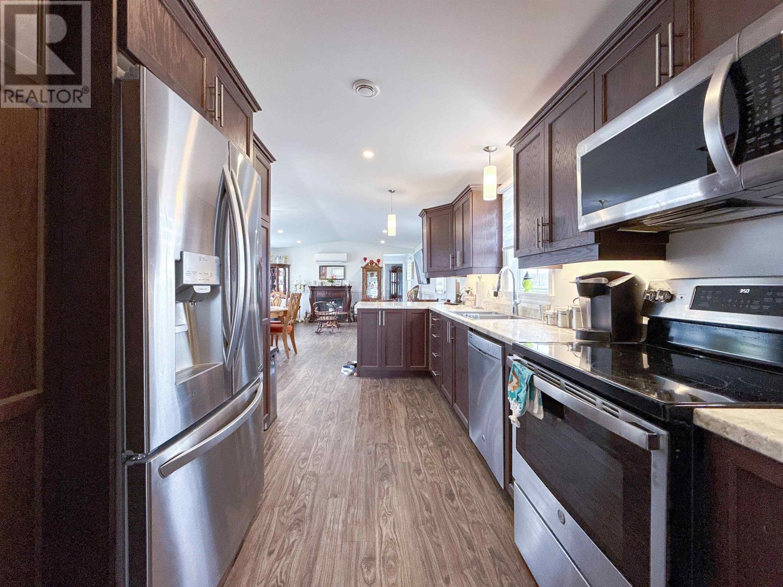 74 Kilkenny Road, Harrington, Prince Edward Island  C1E 3A6 - Photo 13 - 202610745