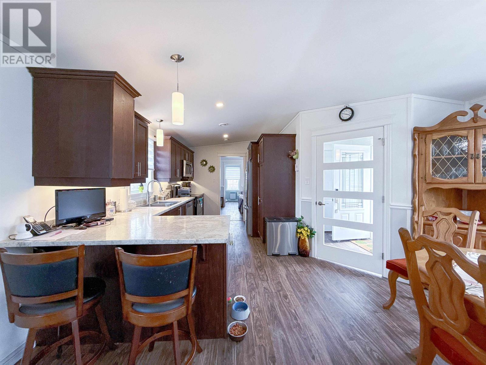 74 Kilkenny Road, Harrington, Prince Edward Island  C1E 3A6 - Photo 14 - 202610745