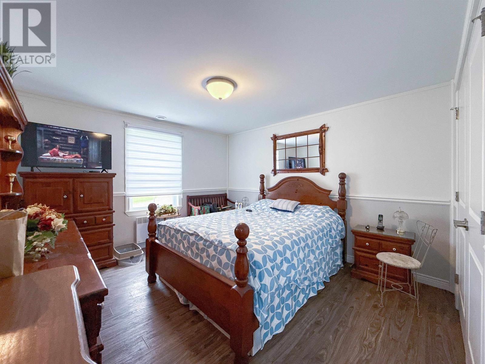 74 Kilkenny Road, Harrington, Prince Edward Island  C1E 3A6 - Photo 19 - 202610745