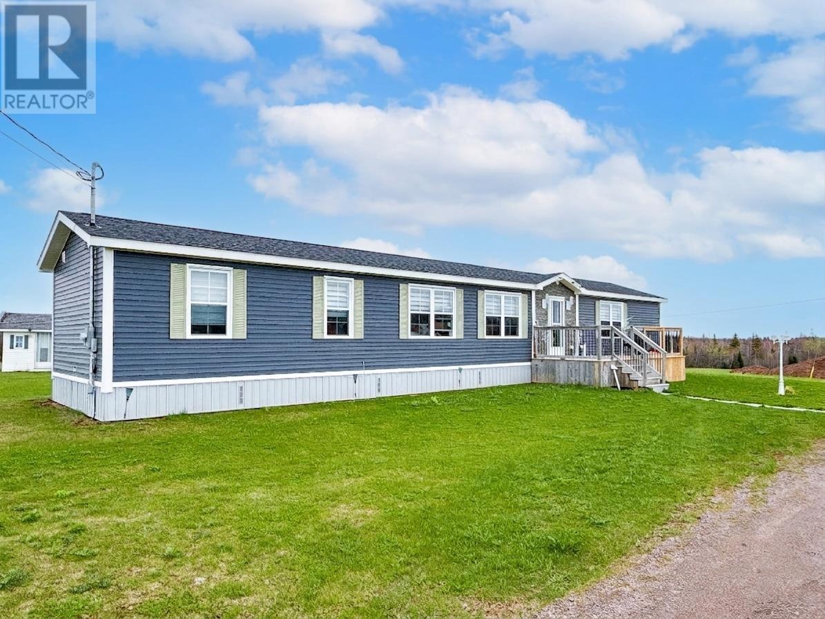 74 Kilkenny Road, Harrington, Prince Edward Island  C1E 3A6 - Photo 2 - 202610745