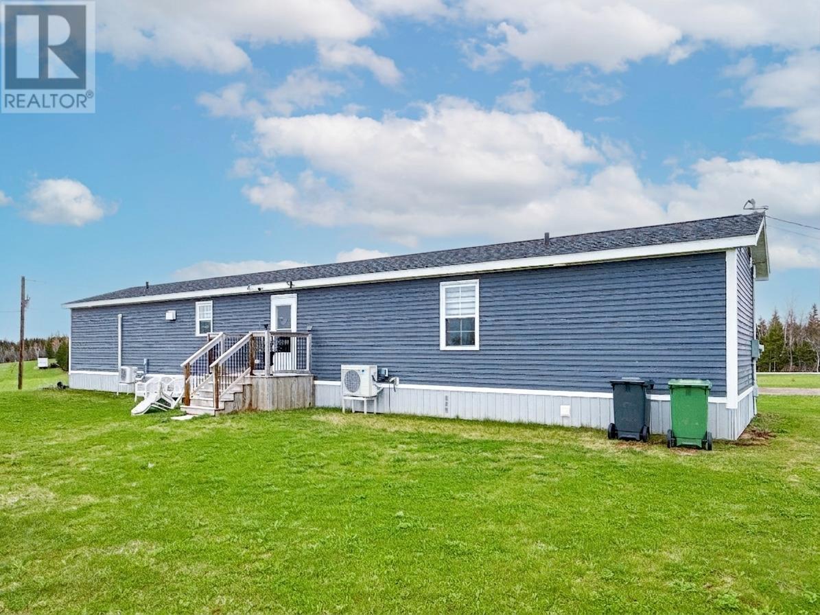 74 Kilkenny Road, Harrington, Prince Edward Island  C1E 3A6 - Photo 20 - 202610745