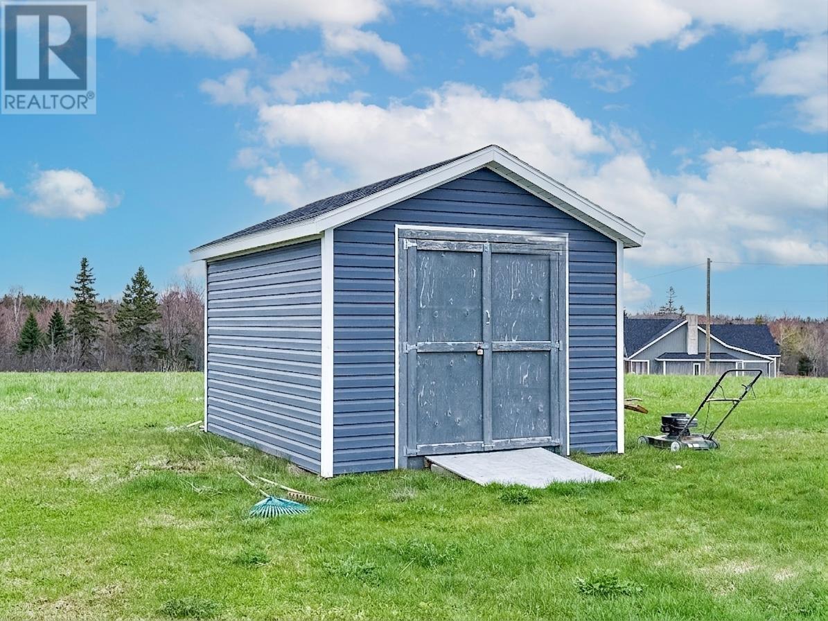 74 Kilkenny Road, Harrington, Prince Edward Island  C1E 3A6 - Photo 21 - 202610745
