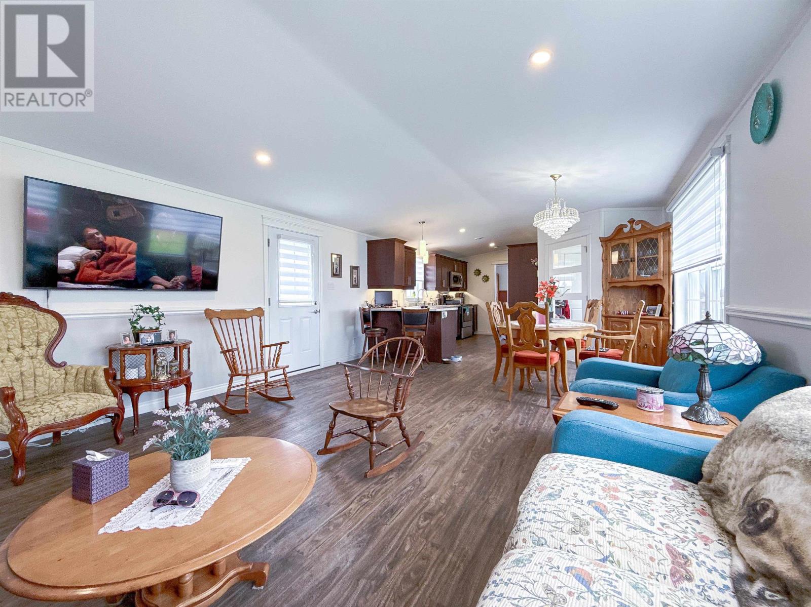74 Kilkenny Road, Harrington, Prince Edward Island  C1E 3A6 - Photo 6 - 202610745