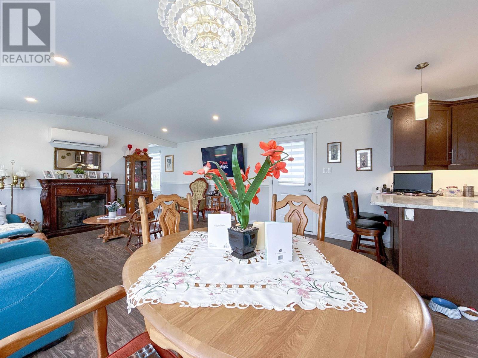 74 Kilkenny Road, Harrington, Prince Edward Island  C1E 3A6 - Photo 8 - 202610745