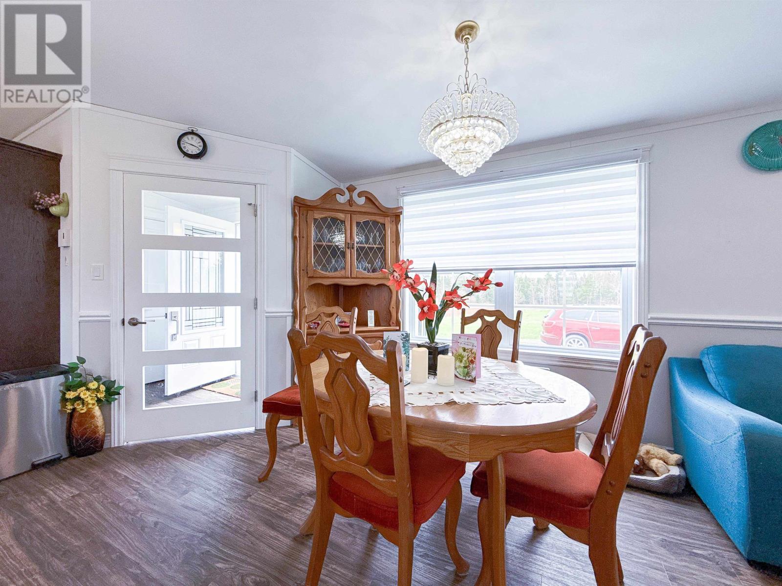 74 Kilkenny Road, Harrington, Prince Edward Island  C1E 3A6 - Photo 9 - 202610745
