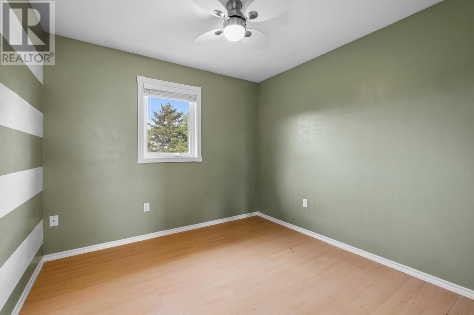 14 Krystal Road, Glenfinnan, Prince Edward Island  C1A 9J2 - Photo 15 - 202610766
