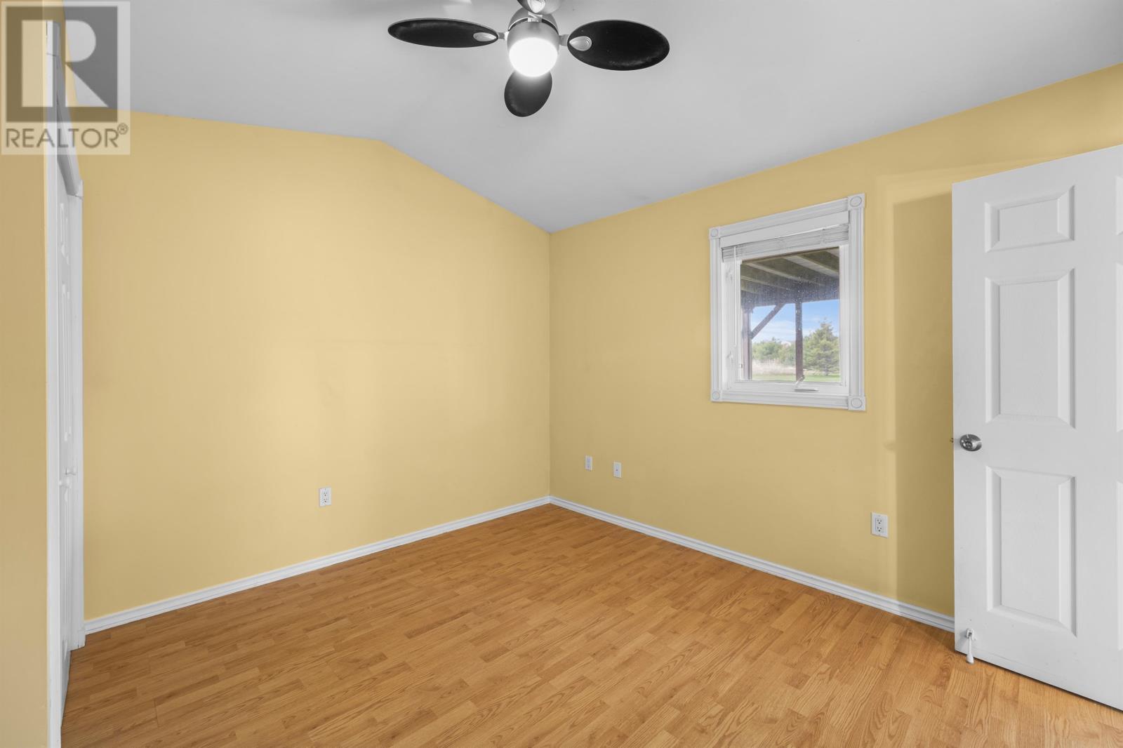 14 Krystal Road, Glenfinnan, Prince Edward Island  C1A 9J2 - Photo 18 - 202610766