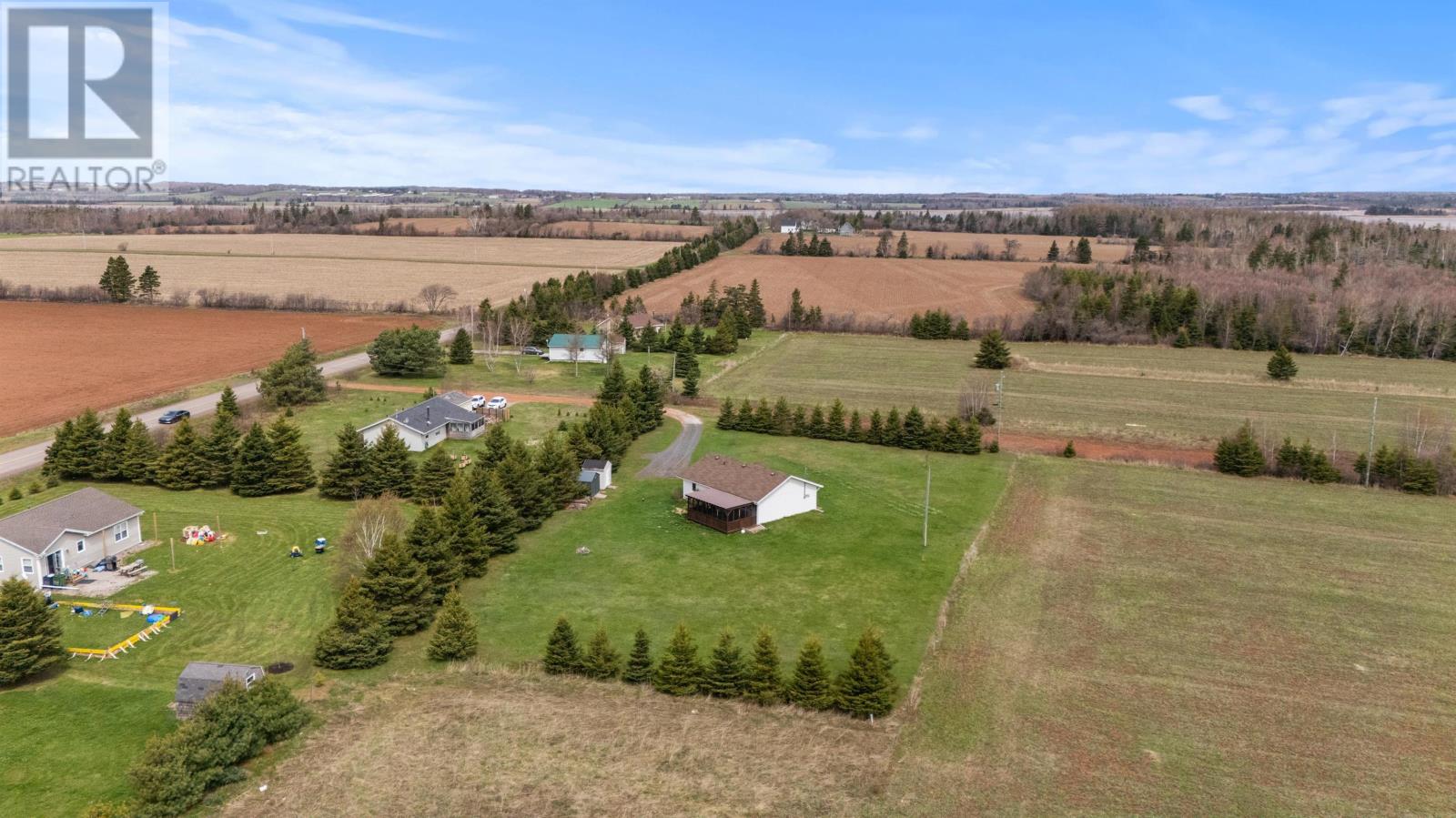 14 Krystal Road, Glenfinnan, Prince Edward Island  C1A 9J2 - Photo 4 - 202610766