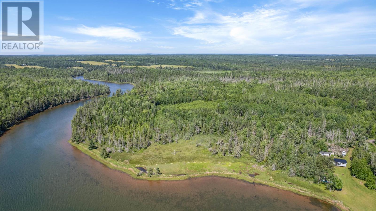 Tba French Road, Cardigan, Prince Edward Island  C0A 1G0 - Photo 15 - 202610815