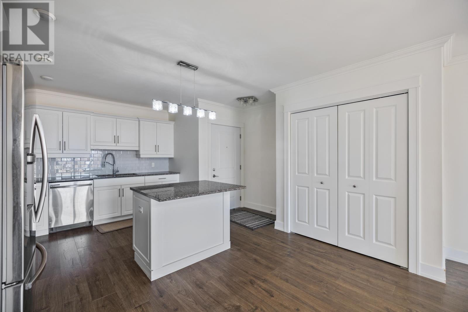 213 212 Shakespeare Drive, Stratford, Prince Edward Island  C1B 4B7 - Photo 11 - 202610830