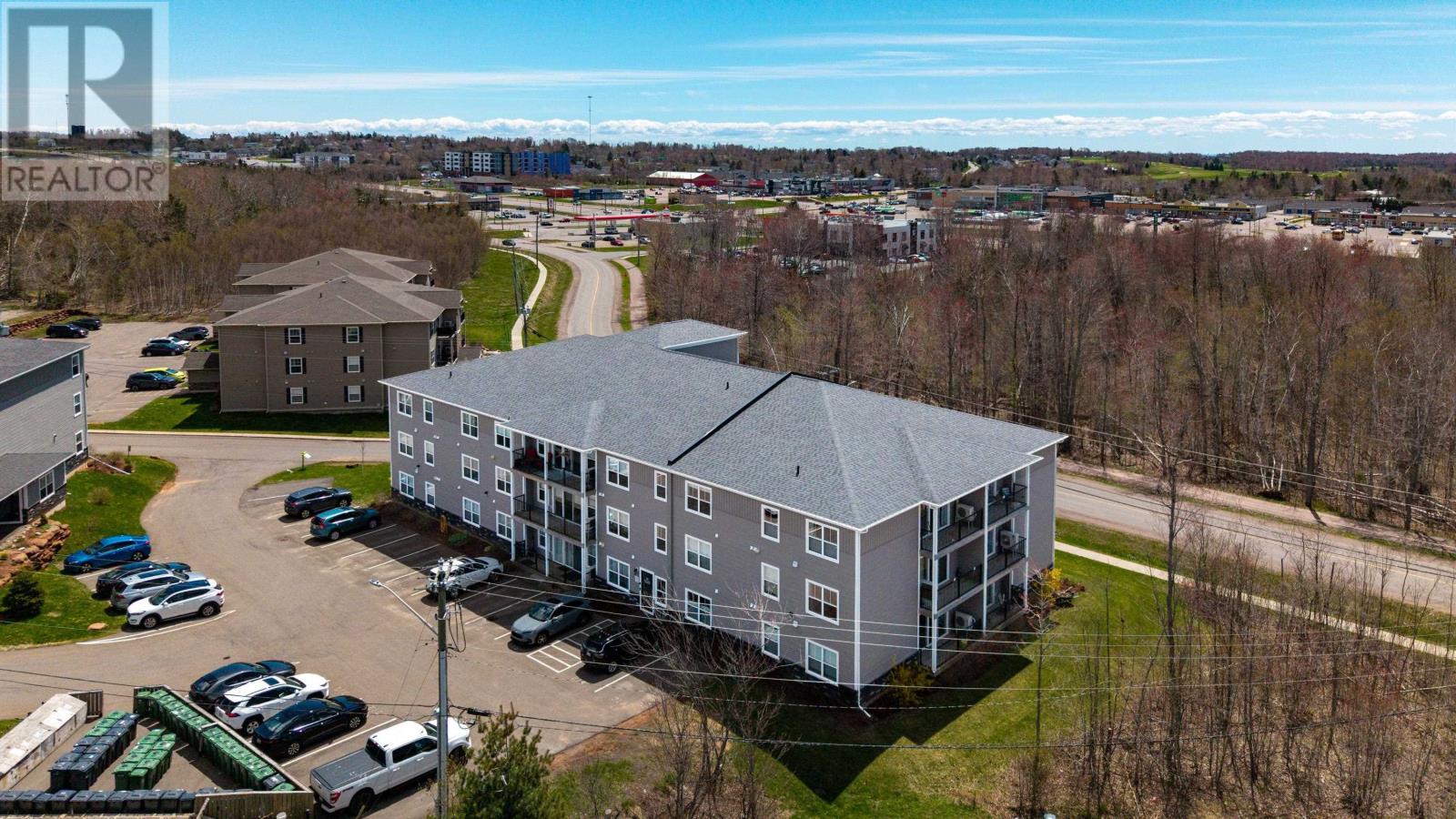 213 212 Shakespeare Drive, Stratford, Prince Edward Island  C1B 4B7 - Photo 2 - 202610830