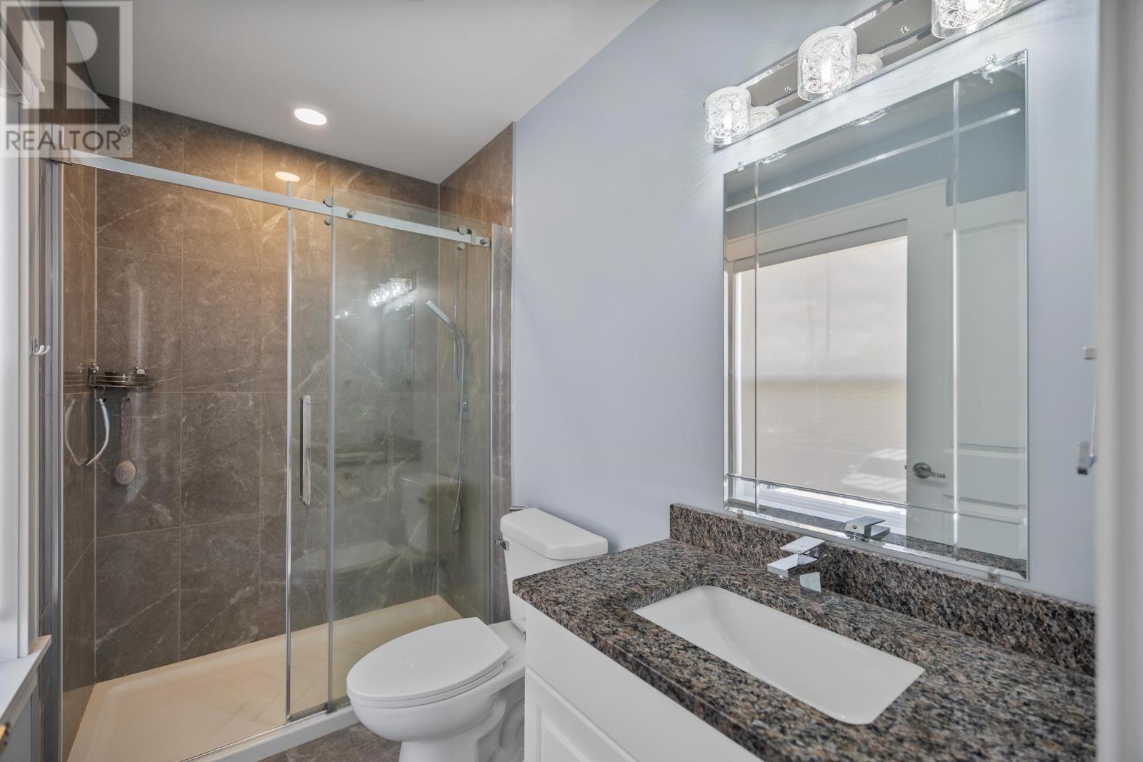 213 212 Shakespeare Drive, Stratford, Prince Edward Island  C1B 4B7 - Photo 26 - 202610830