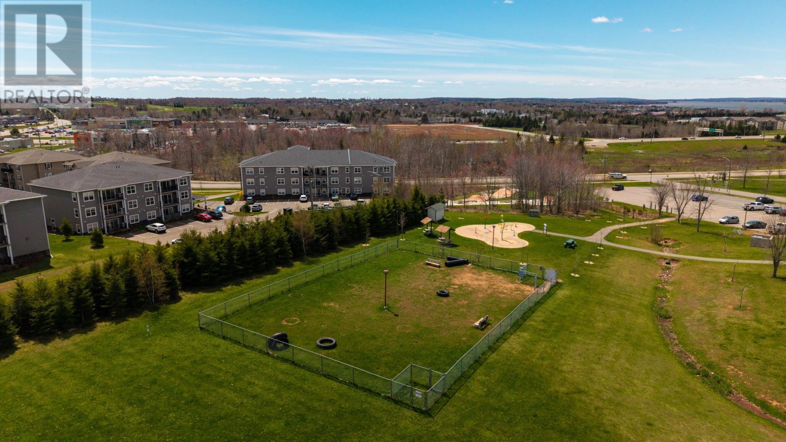 213 212 Shakespeare Drive, Stratford, Prince Edward Island  C1B 4B7 - Photo 40 - 202610830