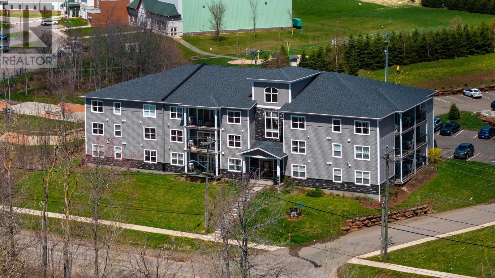 213 212 Shakespeare Drive, Stratford, Prince Edward Island  C1B 4B7 - Photo 41 - 202610830
