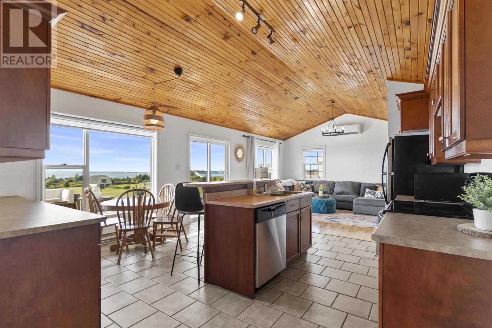 26 Profitt Lane, Darnley, Prince Edward Island  C0B 1M0 - Photo 13 - 202610841