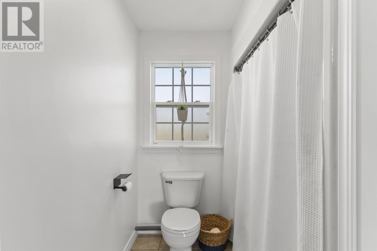 26 Profitt Lane, Darnley, Prince Edward Island  C0B 1M0 - Photo 15 - 202610841