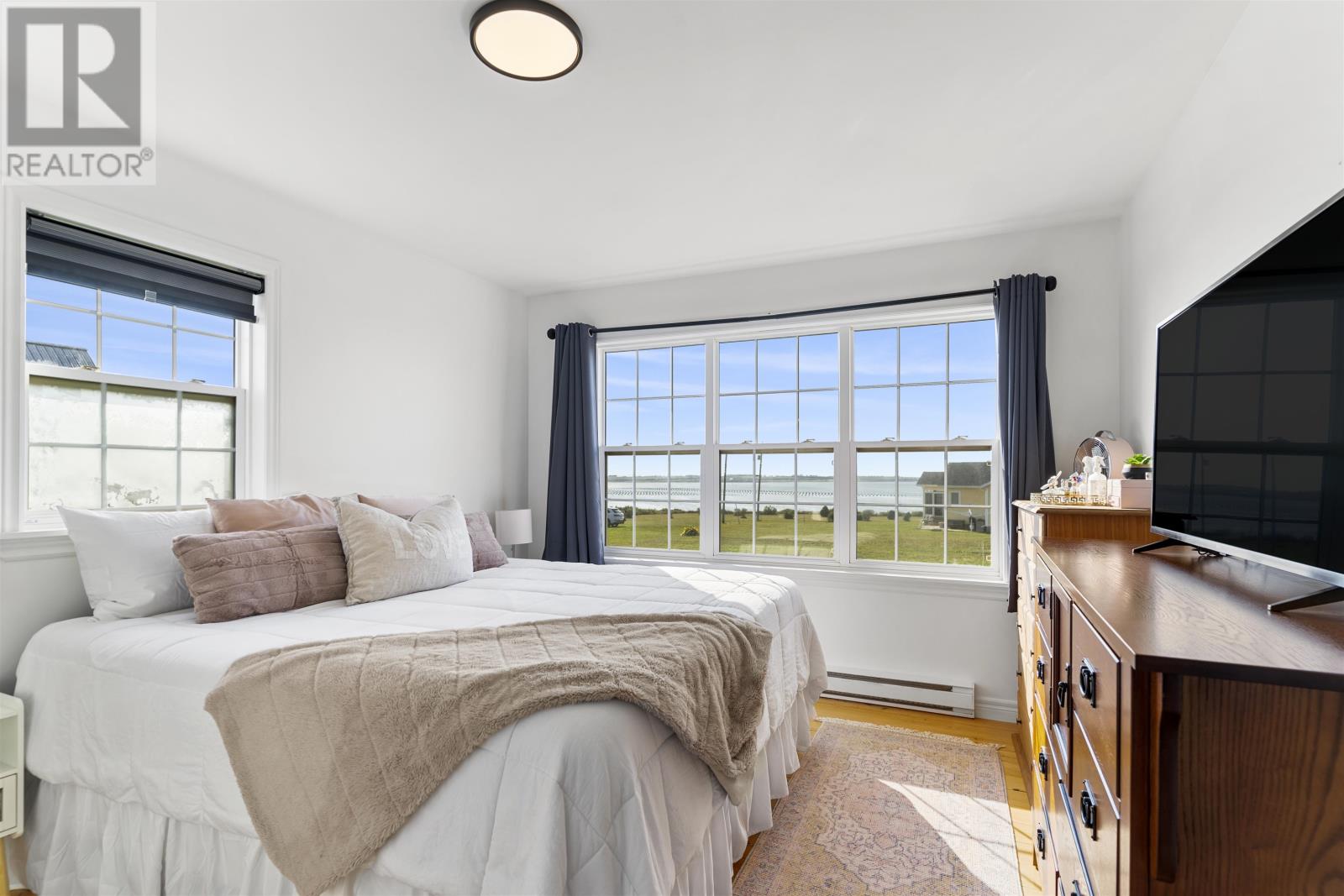26 Profitt Lane, Darnley, Prince Edward Island  C0B 1M0 - Photo 17 - 202610841
