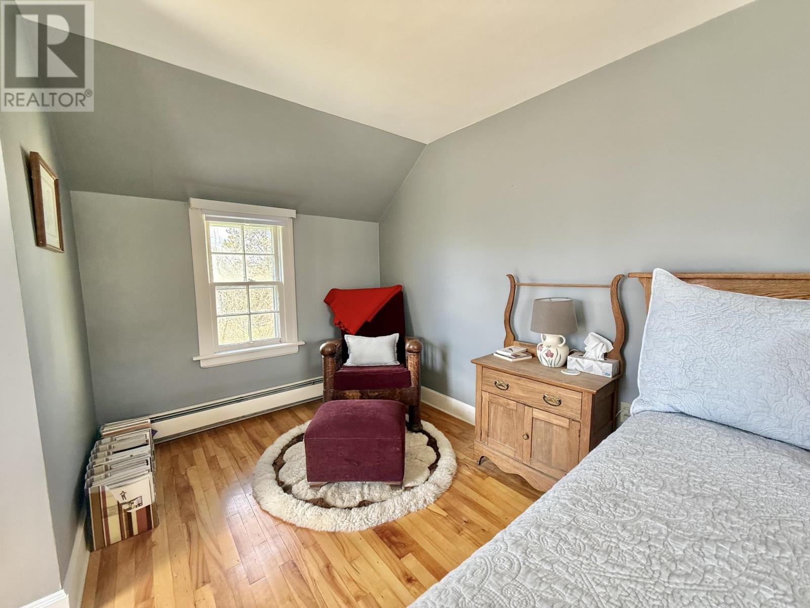 239 North River Road, Charlottetown, Prince Edward Island  C1A 3L5 - Photo 36 - 202610858