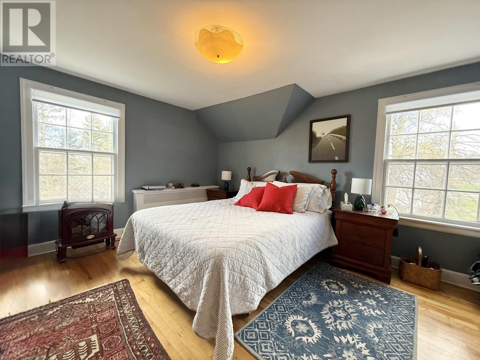 239 North River Road, Charlottetown, Prince Edward Island  C1A 3L5 - Photo 39 - 202610858