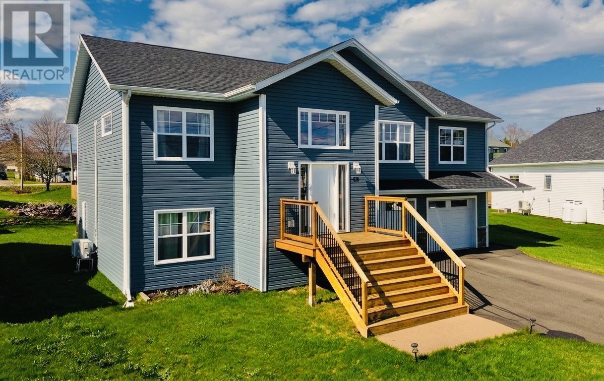 32 Meadow Lane, West Royalty, Prince Edward Island  C1E 3R4 - Photo 1 - 202610864